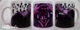 Caneca Piada Mortal - Coringa